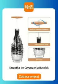 Temu gazetka Strona 2