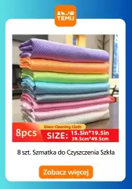 Temu gazetka Strona 3