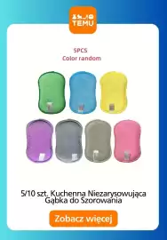 Temu gazetka Strona 4