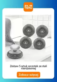 Temu gazetka Strona 5