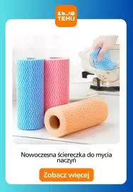 Temu gazetka Strona 6