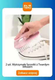 Temu gazetka Strona 7