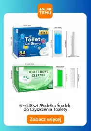 Temu gazetka Strona 8