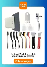 Temu gazetka Strona 9