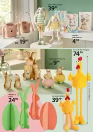 NKD gazetka Strona 2