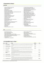 Opel leták Strana 2