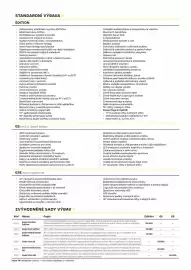 Opel leták Strana 2