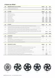 Opel leták Strana 3