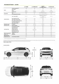 Opel leták Strana 5