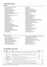 Opel leták Strana 2