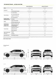 Opel leták Strana 5
