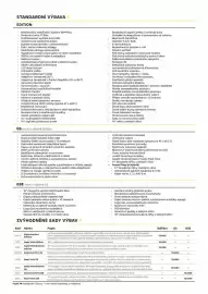 Opel leták Strana 2