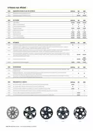 Opel leták Strana 3