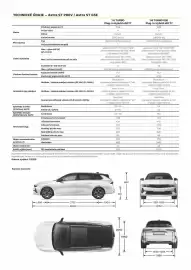 Opel leták Strana 6