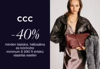 CCC akciós újság hét 4 Oldal 2