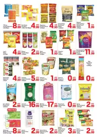 Day To Day catalogue Page 3