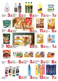 Day To Day catalogue Page 5