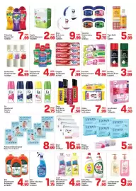 Day To Day catalogue Page 6