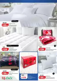 Lulu Hypermarket catalogue Page 4