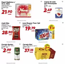 Tabloide Dia Página 1