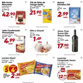 Tabloide Dia Página 2