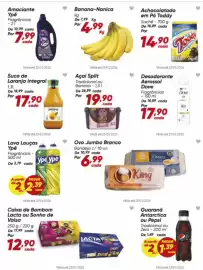 Tabloide Dia Página 4