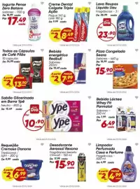 Tabloide Dia Página 5