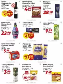 Tabloide Dia Página 6