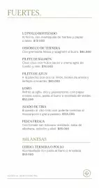 Catálogo Cacio Y Pepe Página 13