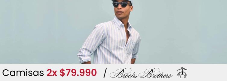 Catálogo Outlet Surprice Página 2