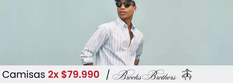 Catálogo Outlet Surprice Página 2