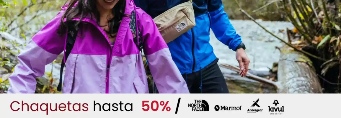 Catálogo Outlet Surprice (válido hasta 4-02)