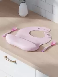 Catálogo Baby Mink Página 1