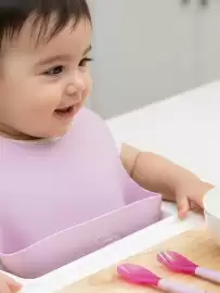 Catálogo Baby Mink Página 2