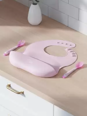 Catálogo Baby Mink (válido hasta 31-01)