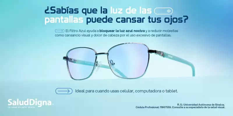 Catálogo Salud Digna (válido hasta 31-01)