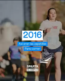 Catálogo Sparta semana 4 Página 1