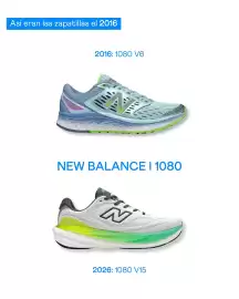 Catálogo Sparta semana 4 Página 2