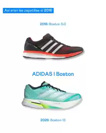 Catálogo Sparta semana 4 Página 4