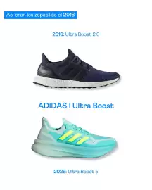 Catálogo Sparta semana 4 Página 5