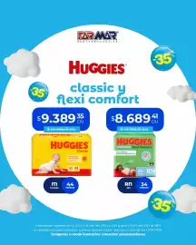 Catálogo Farmar Página 2