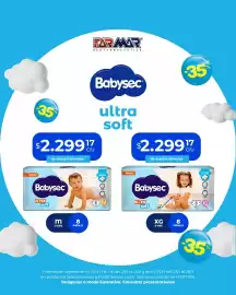 Catálogo Farmar Página 4