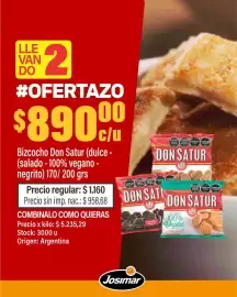 Catálogo Josimar semana 4 Página 3