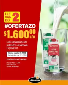 Catálogo Josimar semana 4 Página 4