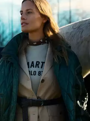 Catálogo La Martina (válido hasta 31-01)