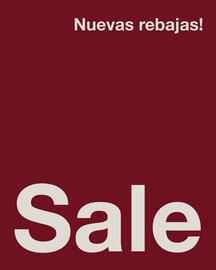 Catálogo Portsaid Página 2