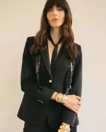 Catálogo Portsaid Página 1