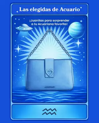 Catálogo Juanita Jo (válido hasta 26-01)