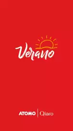 Catálogo Atomo Conviene semana 4 Página 1