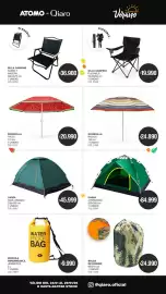 Catálogo Atomo Conviene semana 4 Página 2